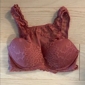 Victoria secret Pink bras
